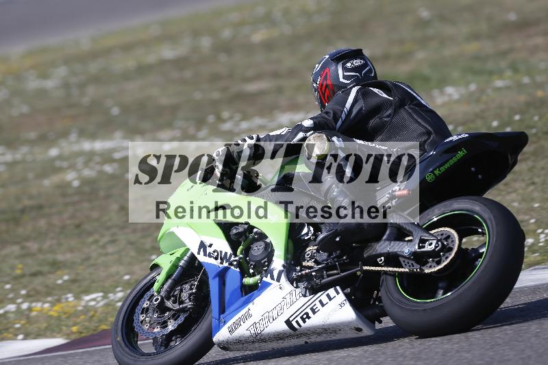 /31 02.08.2026  TIMMOT ADR/Gruppe C/167